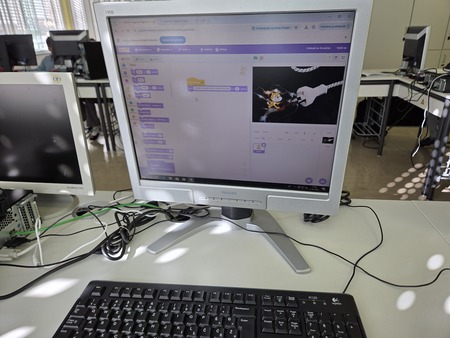 Scratch-v-4-razredu (6)